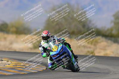 media/Dec-17-2022-SoCal Trackdays (Sat) [[224abd9271]]/Turn 7 Set 2 (1140am)/